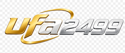 UFA2499